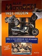 Te Koop, Boeken, Ophalen, Zo goed als nieuw, Algemeen