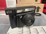 Lomo instant wide, Ophalen of Verzenden, Gebruikt, Polaroid, Overige Merken