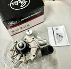 Gates 41011 waterpomp koelvloeistof Ford Mazda V6 motoren, Ophalen of Verzenden, Gates, A, A
