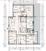 Spreek-/Behandelkamers te Huur Hoofddorp (Hydepark), Huizen en Kamers, Kamers te huur, 50 m² of meer, Overige regio's