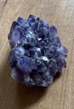 Mooie brok Amethist, Verzamelen, Mineralen en Fossielen, Ophalen of Verzenden, Mineraal