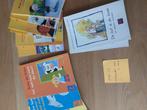 Kinderboeken voor groep 3 en 4, 6-8 jaar, Ophalen of Verzenden, Zo goed als nieuw