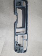 Dodge Ram 1500 Dash Front, Ophalen of Verzenden, Gebruikt, Dodge