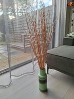Droogbloemen nieuw, Ophalen of Verzenden, Nieuw
