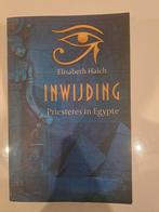 Inwijding Priesteres in Egypte, Ophalen, Nieuw, Tarot of Kaarten leggen, Overige typen