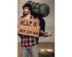 Help, ik ben een man, Jan Pool, Ophalen of Verzenden, Zo goed als nieuw, Christendom | Katholiek
