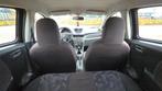 Suzuki Alto 1.0 Comfort GT Plus AIRCO NAP LAGE KM!, Auto's, Voorwielaandrijving, Euro 5, Gebruikt, 200 kg