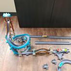 Chuggington treinspoor, Ophalen of Verzenden, Gebruikt, Overige merken, Zelf te bouwen