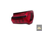 Audi A6 C8 4K Avant Combi rechter achterlicht Matrix LED 4K5