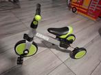 Bike for kids from 1 year to 4 years, Fietsen en Brommers, Fietsen | Driewielers, Ophalen of Verzenden, Zo goed als nieuw