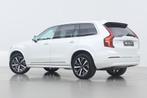 Volvo XC90 T8 Plug-in hybrid Ultra Bright | FACELIFT | Head-, Gebruikt, Euro 6, 4 cilinders, 1969 cc