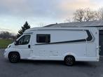 Weinsberg R57 Camper 130PK enkele bedden Schotel levelsystee, Weinsberg, Bedrijf, Goorseweg 33
7478BB  DIEPENHEIM, NL, 6 tot 7 meter