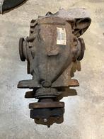 Bmw differentieel 3.23 e8x e9x, Ophalen, Gebruikt, BMW