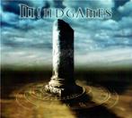 CD Mindgames - MMX  * PROGROCK *, Ophalen of Verzenden, Nieuw in verpakking, Progressive