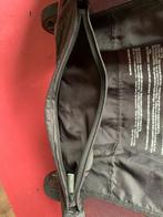 Baby Jogger Combiwagen - Zo goed als nieuw!, Zo goed als nieuw, Combiwagen, Met reiswieg, Ophalen