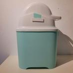 luier emmer t.e.a.b., Ophalen, Gebruikt