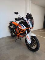 KTM Super Adventure 1290 R bj 2022 17.780km, Ophalen of Verzenden