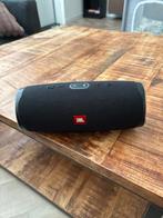 JBL Charge 4 zgan, Audio, Tv en Foto, Luidsprekers, Ophalen of Verzenden, Zo goed als nieuw, Minder dan 60 watt, JBL