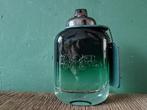 Coach green 100ml, Ophalen of Verzenden, Zo goed als nieuw