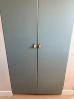 Ikea PAX 100x60x236, Ophalen, Gebruikt, 200 cm of meer, 50 tot 100 cm