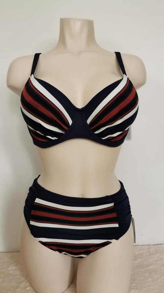 Nieuw fantasie bikini 
Beugel top 80d 85f 80g 85g 85h 80i, Kleding | Dames, Badmode en Zwemkleding, Nieuw, Bikini, Ophalen of Verzenden