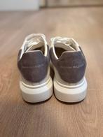 Alexander McQueens, Kleding | Heren, Schoenen, Alexander McQueen, Wit, Ophalen of Verzenden, Sneakers of Gympen