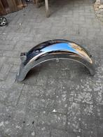Spatbord guzzi California 3, Ophalen of Verzenden