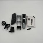 Philips series 5000 Afspoelbare tondeuse HC5630, Ruilrijk, Zo goed als nieuw, Info@ruilrijk.nl, Neerstraat 60, 6041 KD Roermond