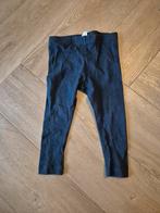 Legging Hema maat 80, Broekje, Meisje, Ophalen of Verzenden, Zo goed als nieuw