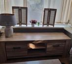 Mooie meubel set, Huis en Inrichting, Ophalen, Gebruikt, Modern, 6 tot 8 stoelen