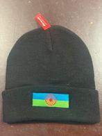 Roma muts, Ophalen of Verzenden, Nieuw, Overige maten, Muts