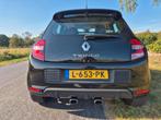 Renault Twingo 0.9 TCE Sport 5deurs Lage kmstand, 898 cc, 918 kg, 4 stoelen, Leder
