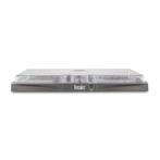 Decksaver Hercules Control Inpulse 300 Cover, ., Nieuw, ., Flightcase