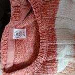 Trui zgan, Ophalen of Verzenden, Zo goed als nieuw, Meisje, Trui of Vest