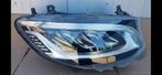 Mercedes Sprinter 907-910 Led koplamp rechts, Auto-onderdelen, Ophalen of Verzenden, Gebruikt