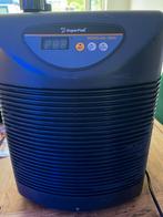 Aquarium koeler geschikt voor 100-800 ltr, Ophalen, Gebruikt, Overige typen