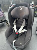Maxi-Cosi Tobi Autostoel, Kinderen en Baby's, Autostoeltjes, Ophalen, Gebruikt, Maxi-Cosi, Autogordel