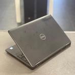 Dell latitude 5590 i5-8th 8GB 256GB | Zie omschrijving, Computers en Software, Windows Laptops, Flex Ltd., Zo goed als nieuw, https://flex.com/contact-us