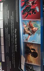 PS5 Digital Nieuw in Doos, Spelcomputers en Games, Ophalen of Verzenden, Nieuw, Playstation 5 Digital