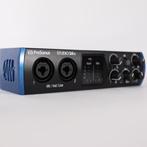 Presonus Studio 24c - C Grade, PreSonus, Gebruikt, https://www.presonus.com/contact-us, 18011 Grand Bay Court, Baton Rouge, LA 70809, Verenigde Staten