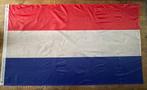Meerdere nederlandse vlaggen 150x90, nieuw!, Diversen, Ophalen of Verzenden, Nieuw