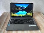 ACER Aspire E1-771  laptop, Ophalen, Gebruikt, Qwerty, 500 GB
