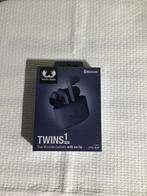 Te koop aangeboden Fresh-Rebel Wireless earbuds, Ophalen of Verzenden, Nieuw, In oorschelp (earbud), Bluetooth