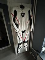 Revit 1delig maat 52, Motoren, Kleding | Motorkleding, Ophalen, Tweedehands, Overall
