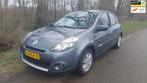 Renault Clio 1.2 Collection, Voorwielaandrijving, 535 kg, Gebruikt, 4 cilinders