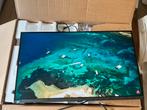 Samsung ViewFinity S6 (mp131), Ophalen, In hoogte verstelbaar, Zo goed als nieuw, Samsung