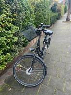 Cortina Damesfiets - Prima Stadsfiets!, Versnellingen, Ophalen, Overige merken, 53 tot 56 cm