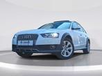 Audi A4 allroad quattro 2.0 TFSI Pro Line Car 2013 | KZ-676-, Auto's, Automaat, Euro 5, Gebruikt, 4 cilinders