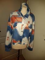 Blouses maat XL, Ophalen of Verzenden, Zo goed als nieuw, Maat 46/48 (XL) of groter