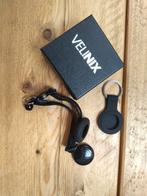 Tracker kat, zonder abonnement, Ophalen of Verzenden, Nieuw